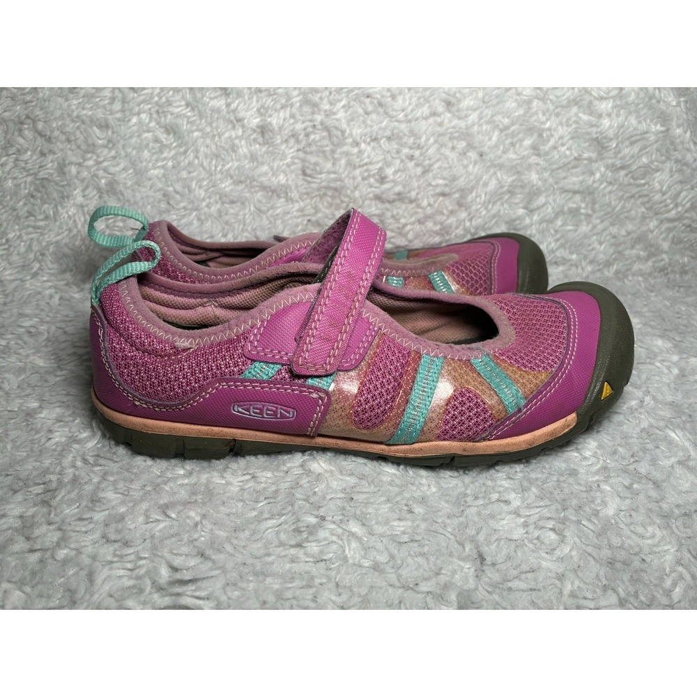 Keen Women's Size 4 Hiking Shoes Everyday